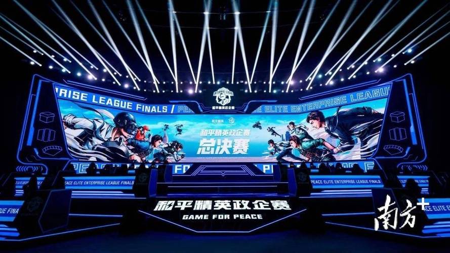 【LK防封端口】【防举报