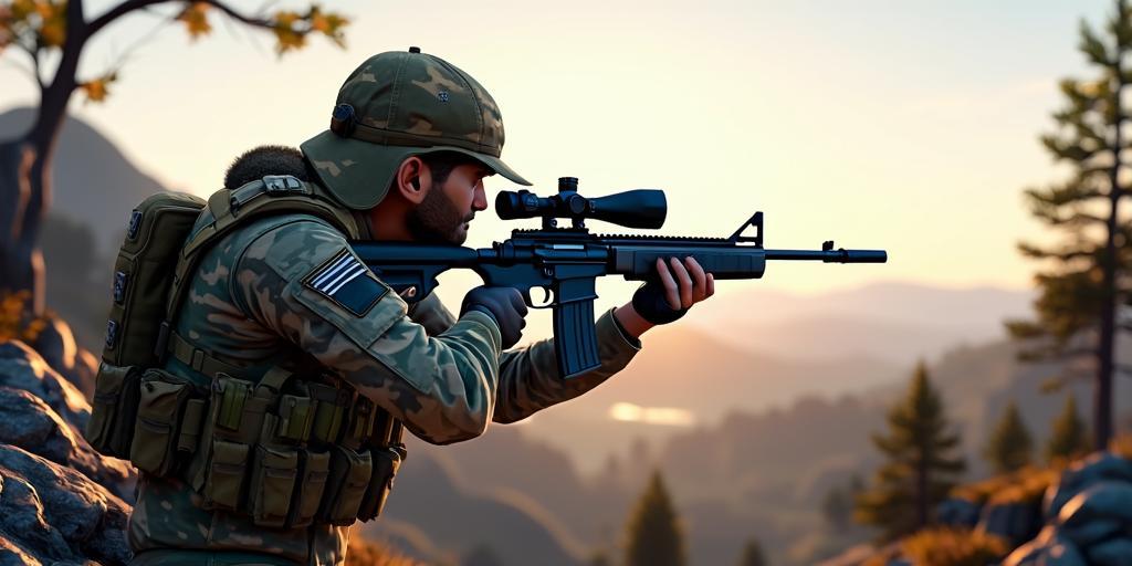 和平精英「小提琴」直装辅助